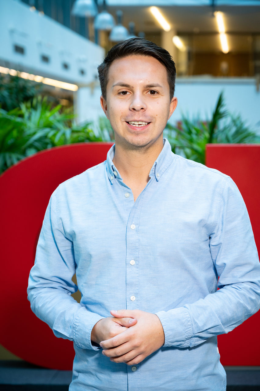 Philipp_Ovszenik_OEGB_quer