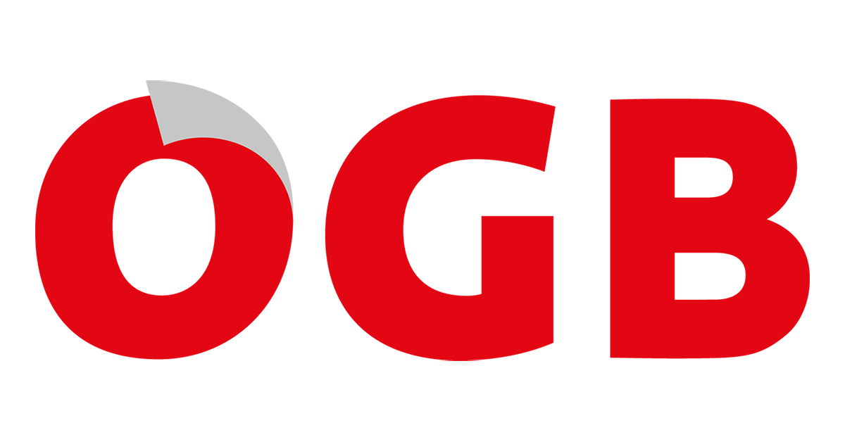 /content/dam/oegb/images/system/OeGB_4c.png