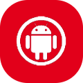 Symbolbild - Android-Store Icon