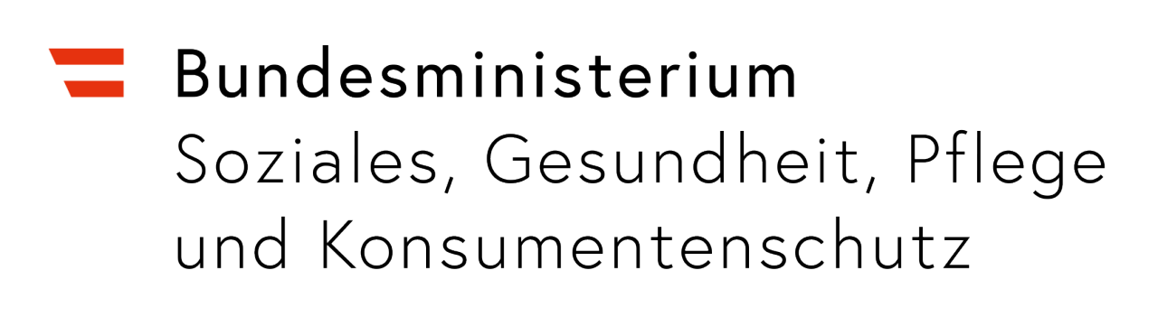 BMSGPK_Logo_srgb