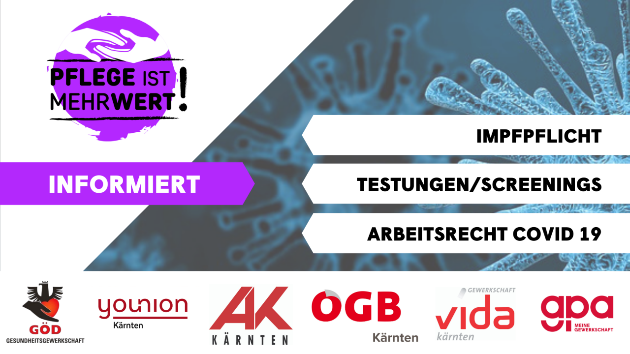 Soziale Arbeit ist MehrWert! Gehen wir den Weg gemeinsam - denn gemeinsam sind wir stärker. Jetzt Gewerkschaftsmitglied werden.