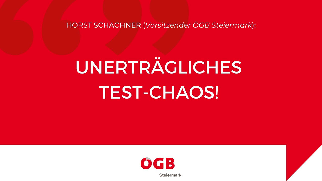 OEGB_Schnachner_Testchaos_Website OEGB_Schnachner_Testchaos_Website