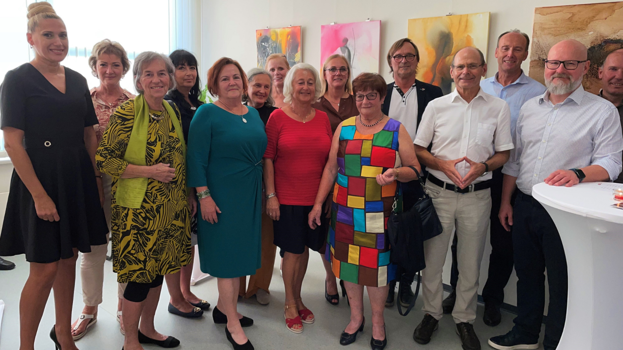 OEGB_Ost_Ausstellung2022