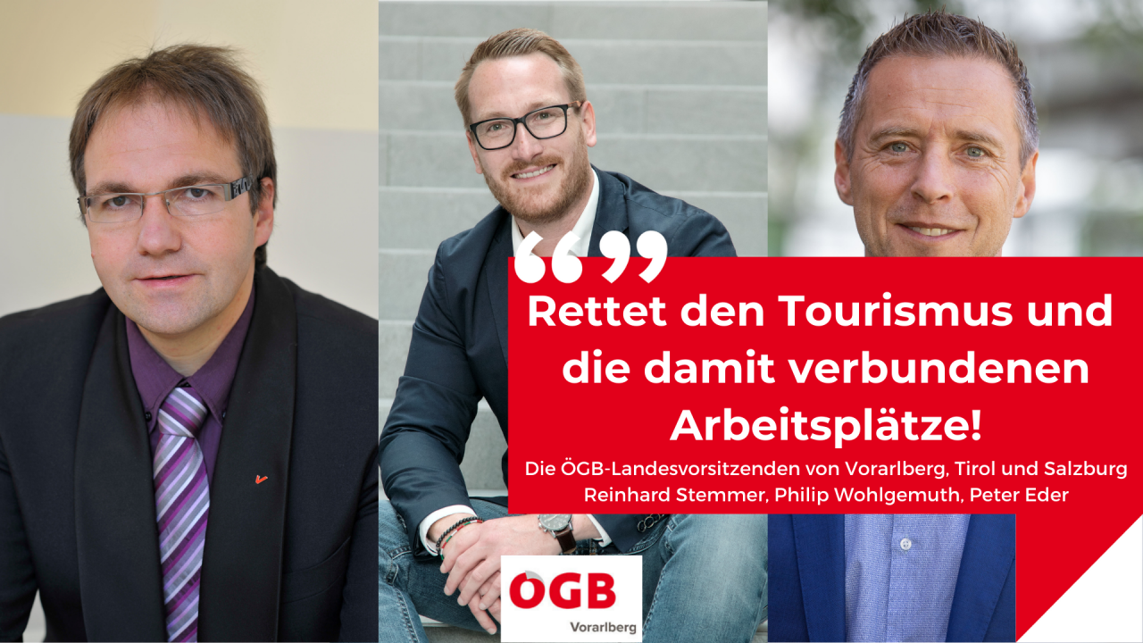 Offener Brief Offener Brief