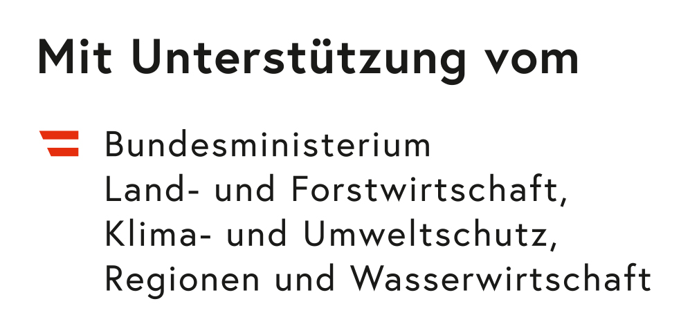 ÖGB Klimabüro Logo