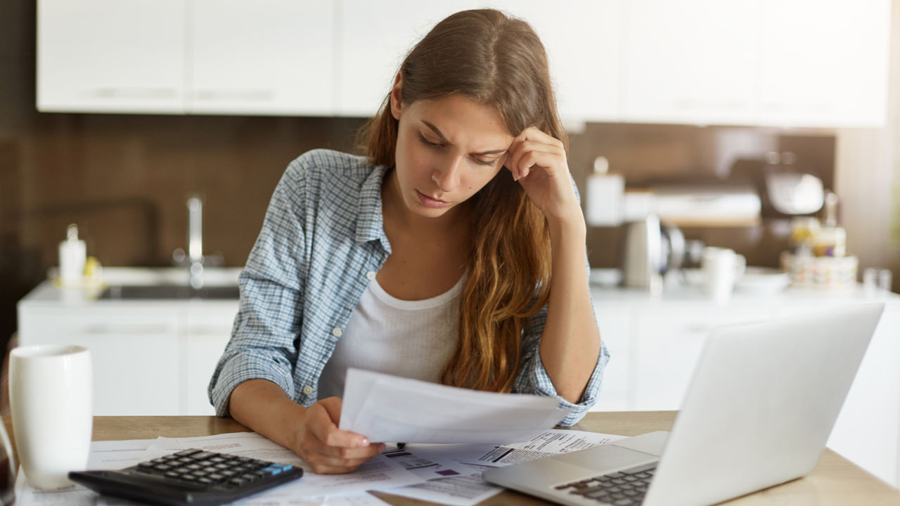 Arbeitslosengeld: Schluss mit Märchen Warum das Arbeitslosengeld jetzt erhöht werden muss und eine Einmalzahlung nicht reicht