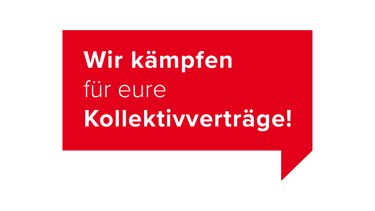 Betriebsrätekonferenz Banken