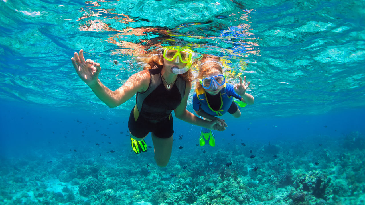 Das musst du über das Urlaubsgeld wissen Das musst du über das Urlaubsgeld wissen