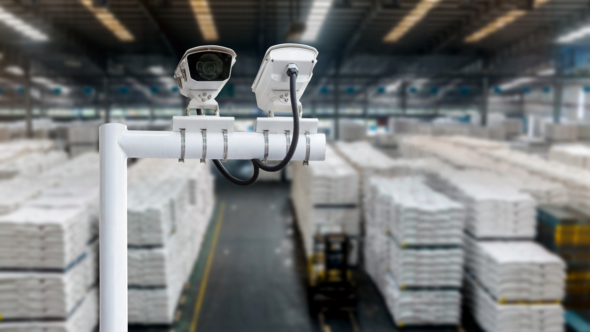 Videoüberwachung zur MitarbeiterInnenkontrolle ist verboten Die technischen Möglichkeiten, MitarbeiterInnen zu kontrollieren, steigen. Was erlaubt ist und was nicht.