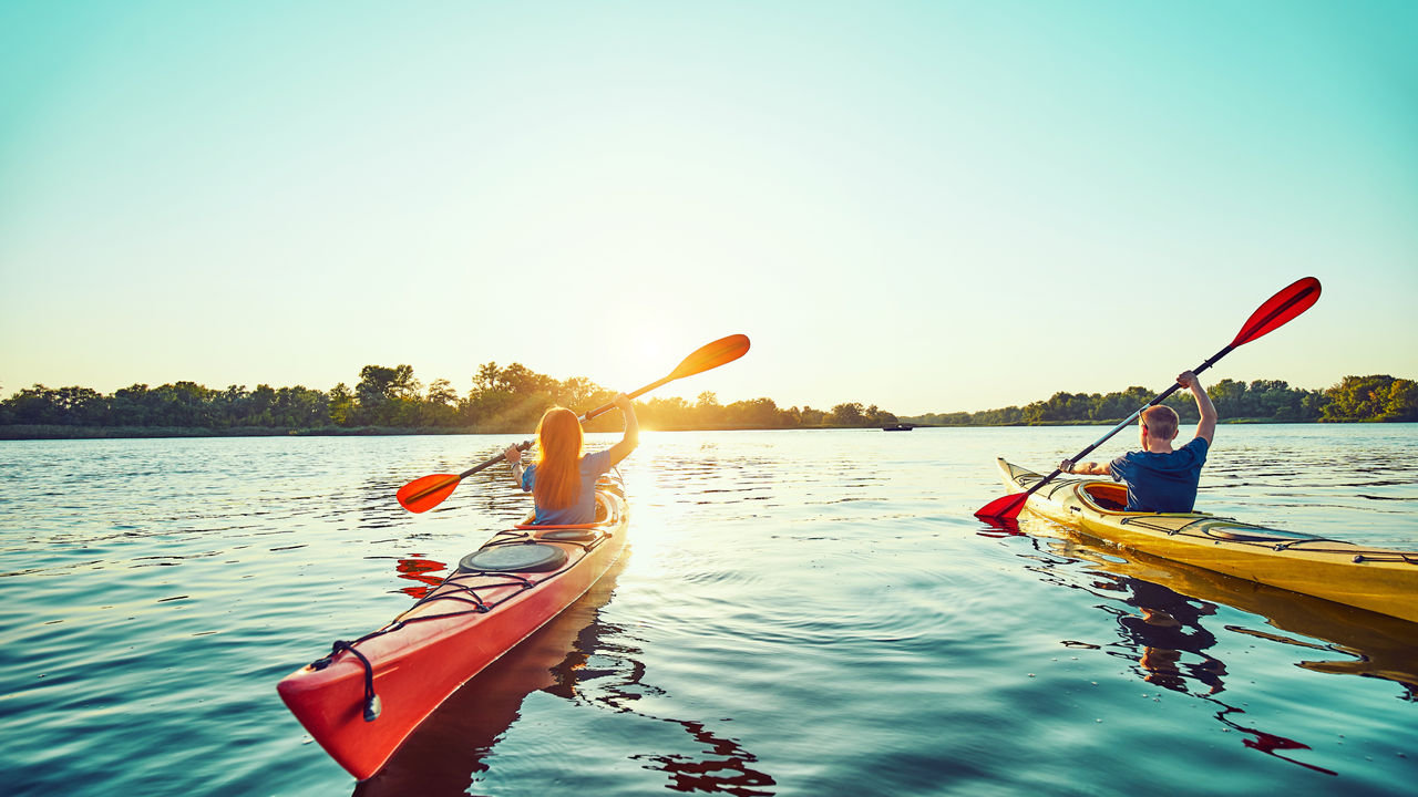 Mit Anrechnung der Vordienst- und Schulzeiten gehts schneller zur 6. Urlaubswoche Mit Anrechnung der Vordienst- und Schulzeiten gehts schneller zur 6. Urlaubswoche