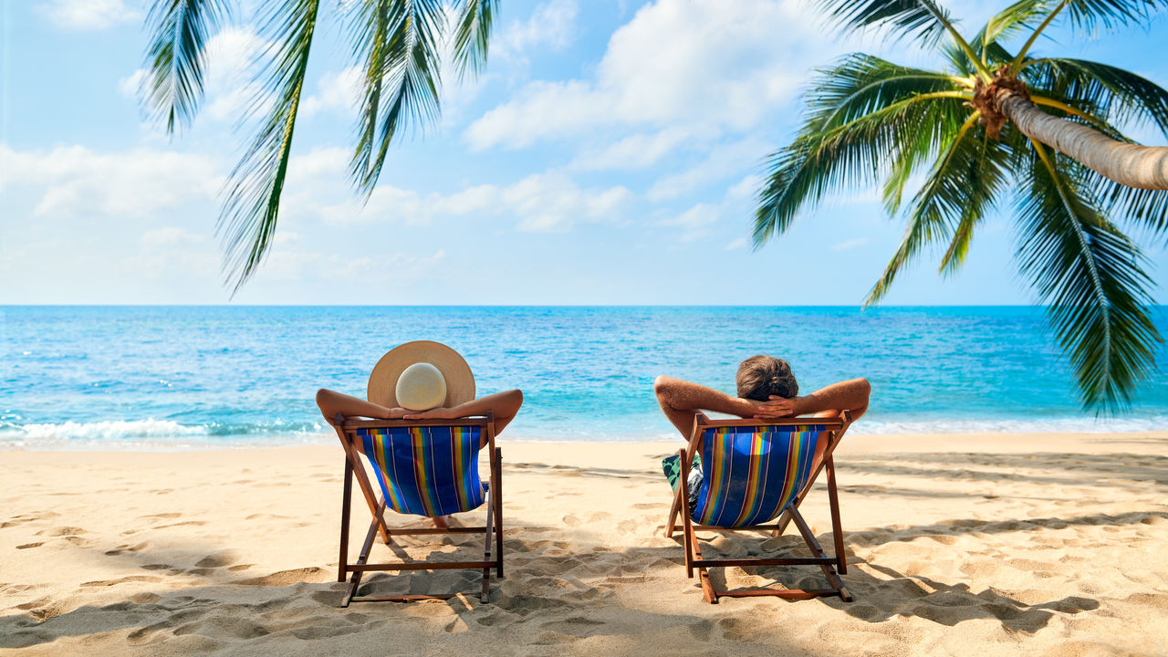 Wir beantworten die wichtigsten Fragen zum Urlaubsrecht