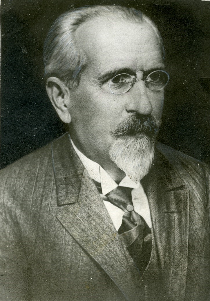 Ferdinand Hanusch, Sozialversicherung