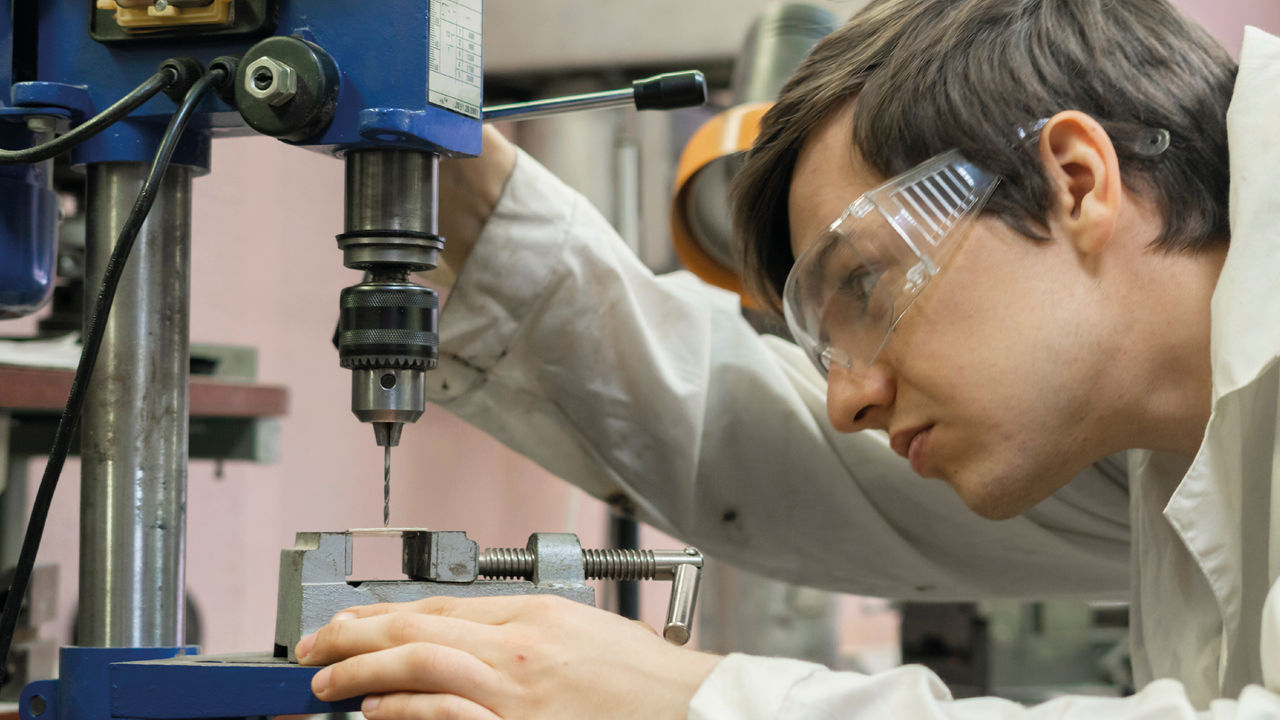 Qualität in Lehrausbildung belohnen Betriebe bekommen derzeit für jeden Lehrling eine Basisförderung und das ohne jegliche Qualitätsüberprüfung der Ausbildung
